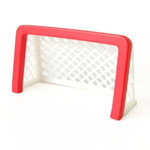 Playmobil Voetbalgoal