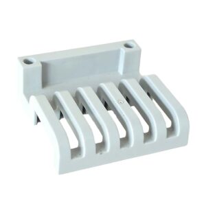 Playmobil Fietsenrek