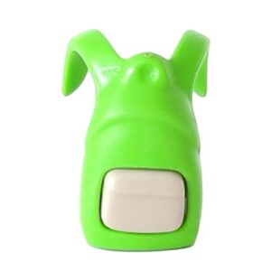 Playmobil Backpack straps, child-size