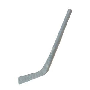 Playmobil Hockey Stick
