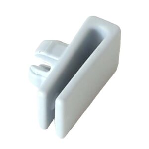 Playmobil Clip for cable with System X plug