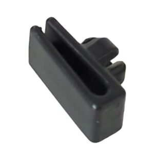 Playmobil Clip for cable with System X plug