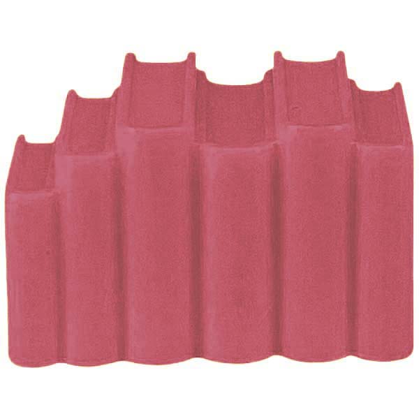 Stapelboeken Oud Roze