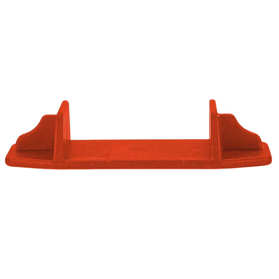 Playmobil Boeken Boekeinde