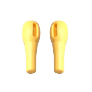 Playmobil Muziekinstrument Sambaballen