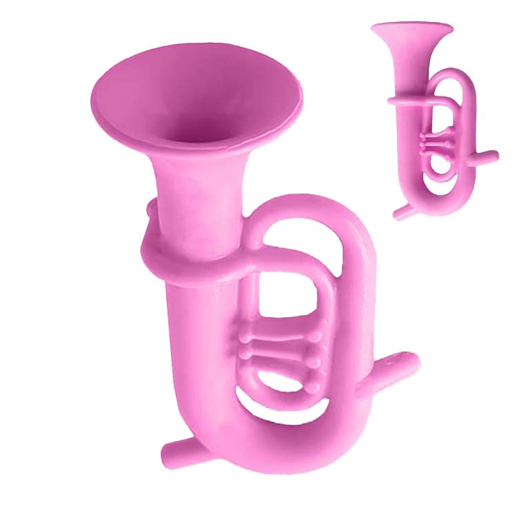 Tuba Blaasinstrument