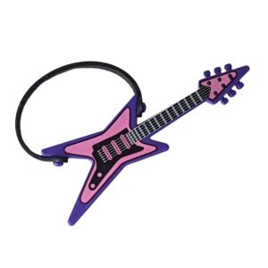 Muziekinstrument Gitaar