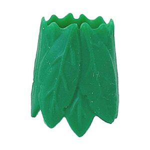 Playmobil Rokje Blaadjes Flexibel Groen