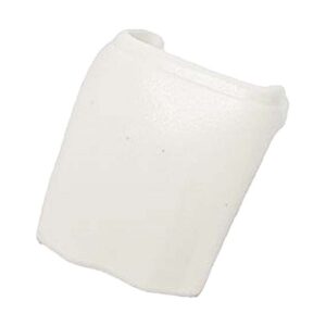 Playmobil Schort Wit