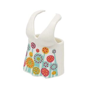 Playmobil Zomerjurkje