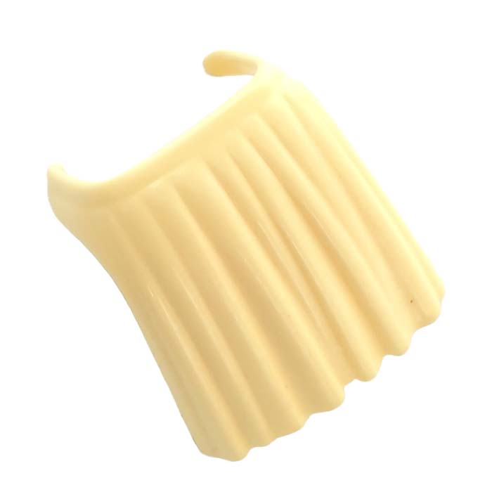 Playmobil Schort Rosa Licht Geel