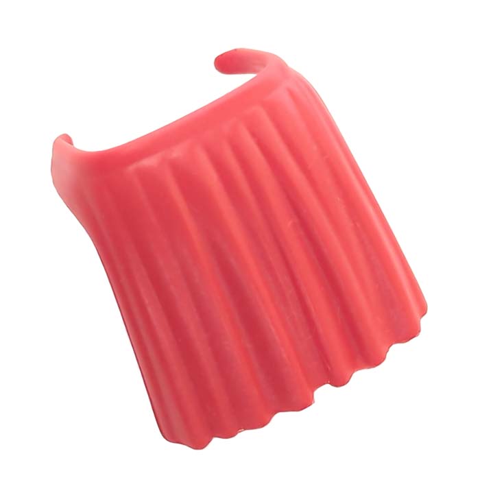 Playmobil Schort Rosa Rood