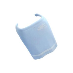 Playmobil Schort Hotel Schoonmaakster