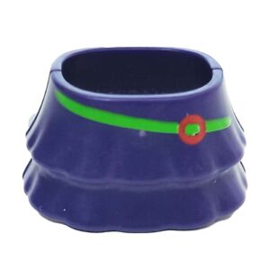 Skirt, mini, layered ruffles