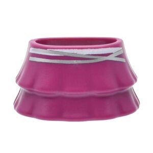 Skirt, mini, layered ruffles