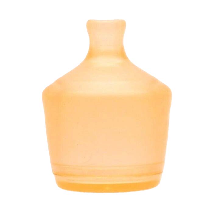 Playmobil Glazen Wijnkaraf Groot