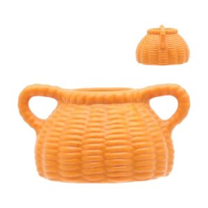 Playmobil Mand voor. Slang