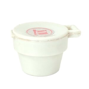 Playmobil Hoedendoos