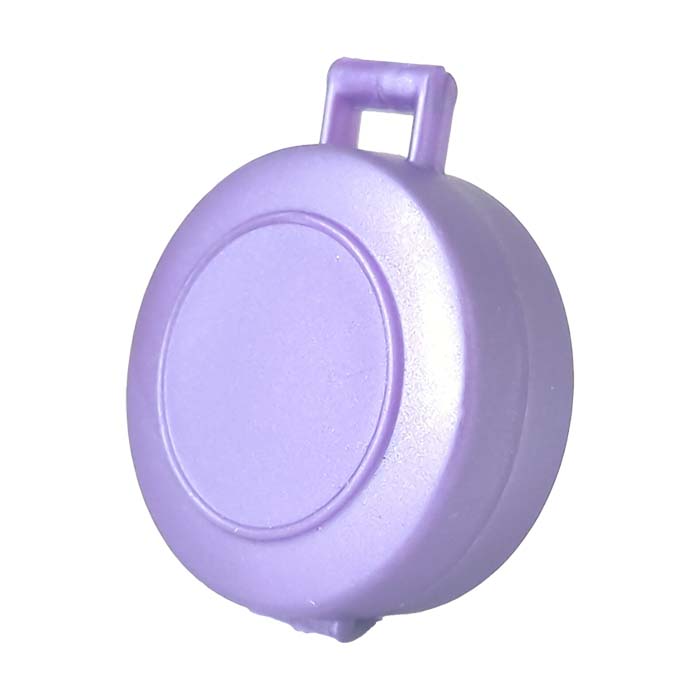 Playmobil Hoedendoos