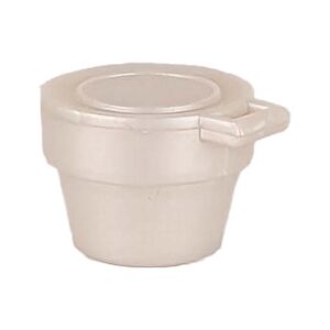 Playmobil Hoedendoos