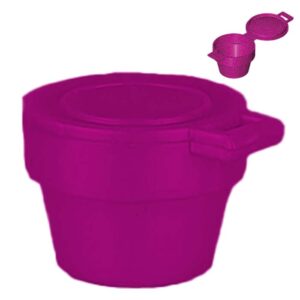 Playmobil Hoedendoos