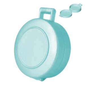 Playmobil Hoedendoos