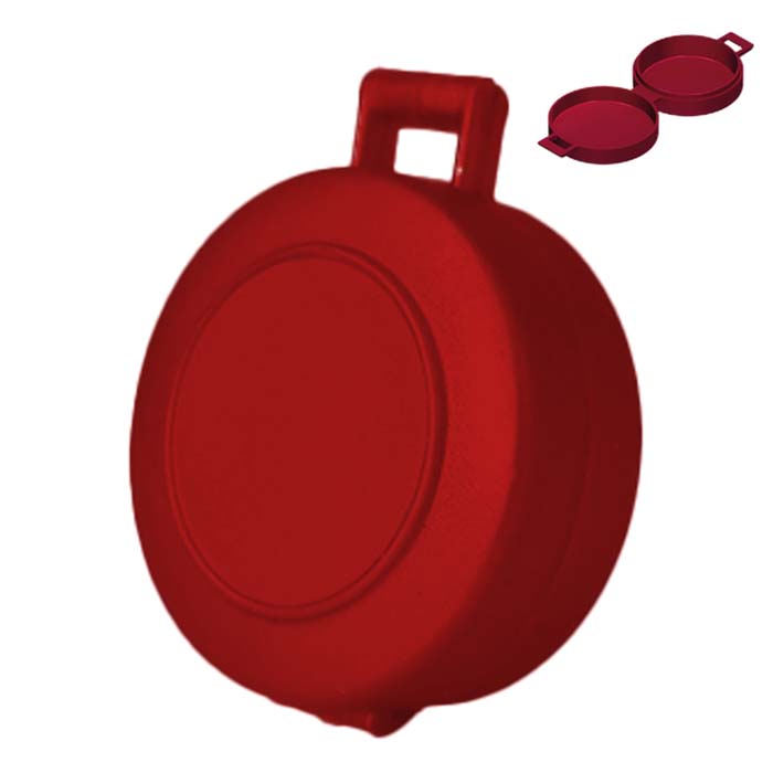 Playmobil Hoedendoos