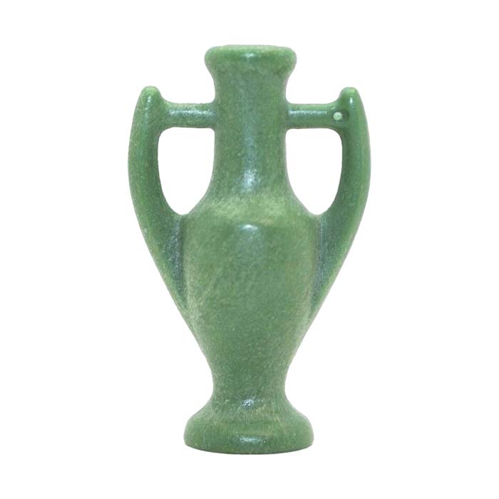 Playmobil Vaas met twee handvaten Amphora