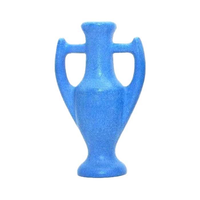 Playmobil Vaas met twee handvaten Amphora
