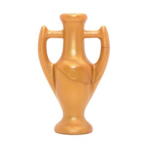 Playmobil Vaas met twee handvaten Amphora Goud