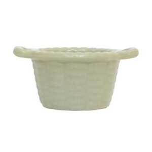 Playmobil Mand Riet Grijs