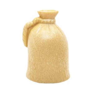 Playmobil Graanvoer Dieren