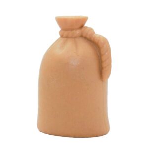 Playmobil Cadeauzak Kerstman