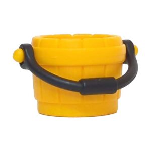 Playmobil Emmer Geel Hout