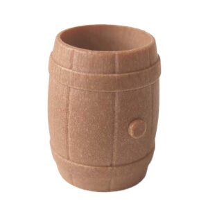 Playmobil Houten Vat