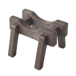 Playmobil Standaard voor Houten vat