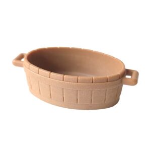 Playmobil Waston Bruin