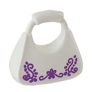 Playmobil Koffer Damestas Spirit