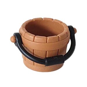 Playmobil Emmer met Hendel