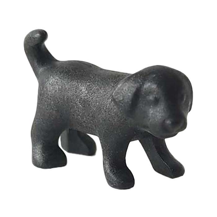 Playmobil Dier Bijzondere Huisdieren