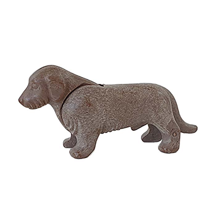 Playmobil Dier Bijzondere Huisdieren