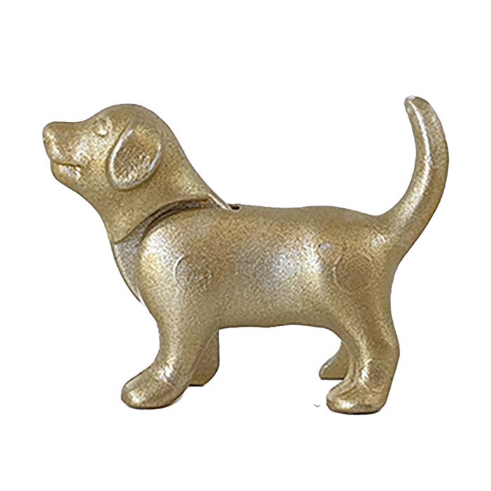 Playmobil Dier Bijzondere Huisdieren