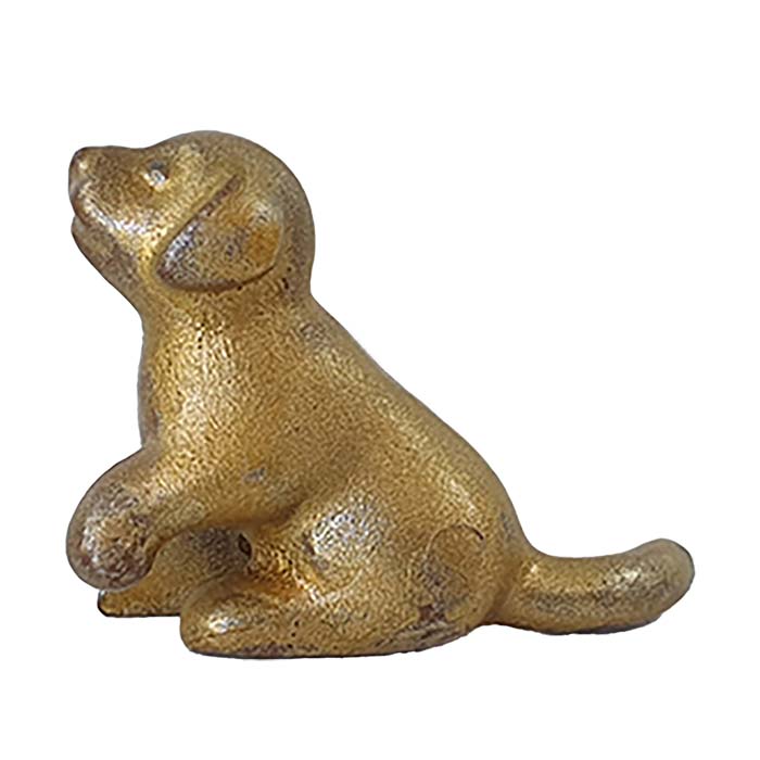 Playmobil Dier Bijzondere Huisdieren