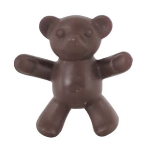 Knuffel Beer D. Bruin