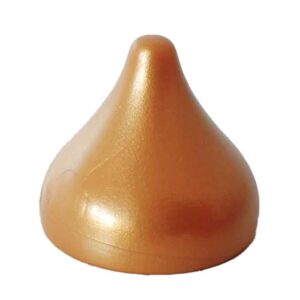 Hoed Soldaat Goud Egyptenaar Puntmuts