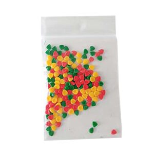 Zandbak Speeltuin Wip Midgetgolf Glijbaan – 08 Ballenbaksteentjes