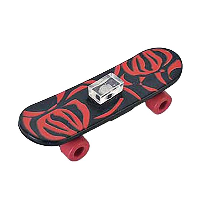 Playmobil Speelgoed Skateboard Volwassen