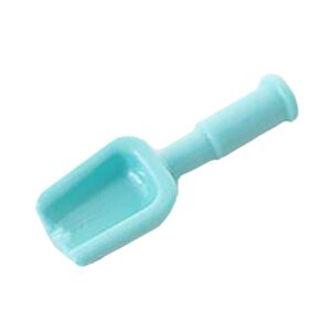 Speelgoed Schep Blauw