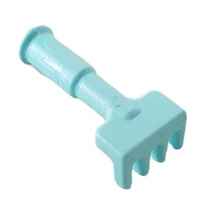 Speelgoed Hark Blauw