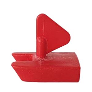 Speelgoed Schip Boot